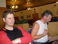 /album/historie/20090515-17-bsp-hojna-voda-134-jpg/